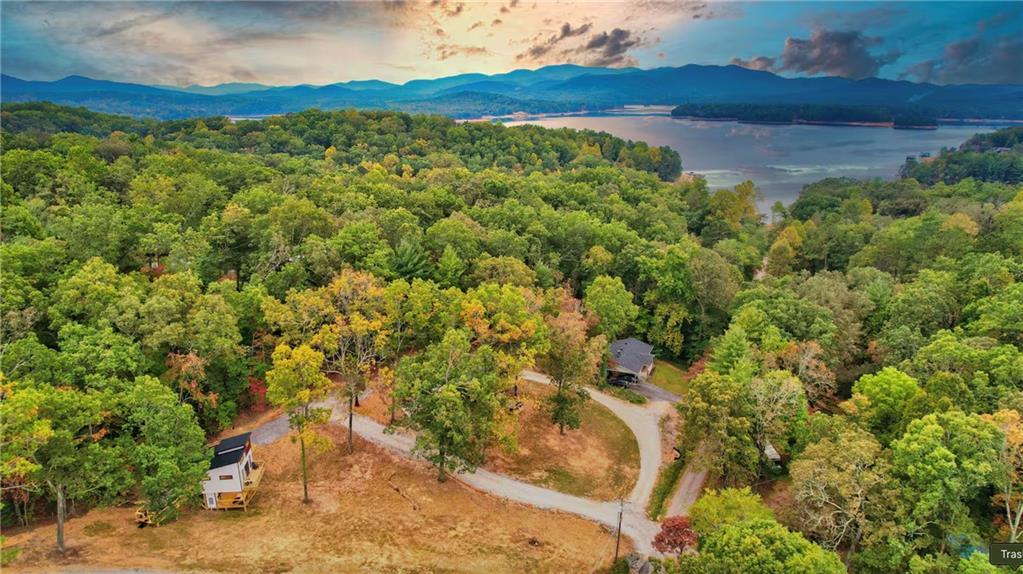 193 Garren Cove Road