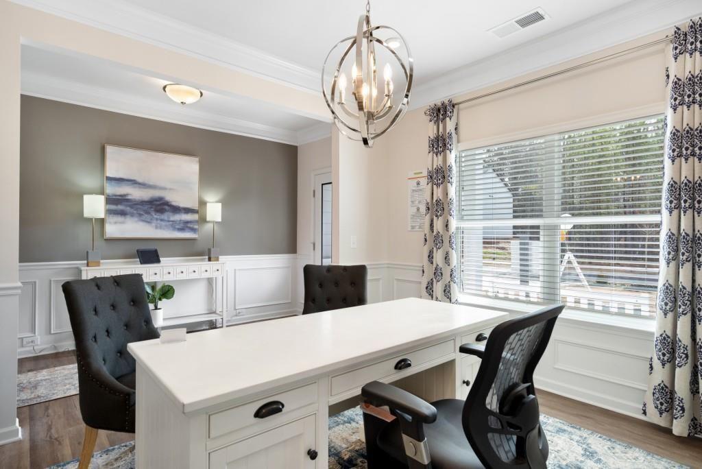 104 Jones Ridge Drive