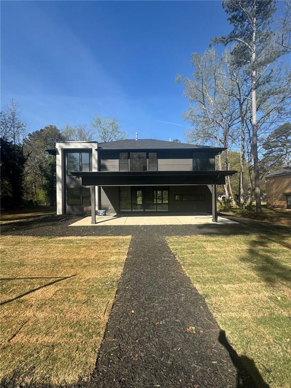 1921 HERBERT Drive