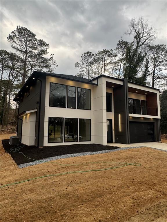 1921 HERBERT Drive