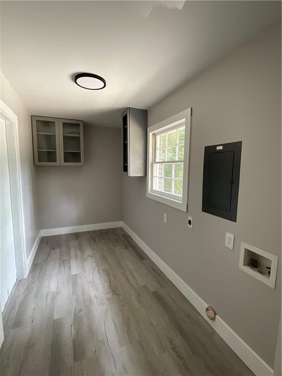 2441 Kennesaw Due West Road NW