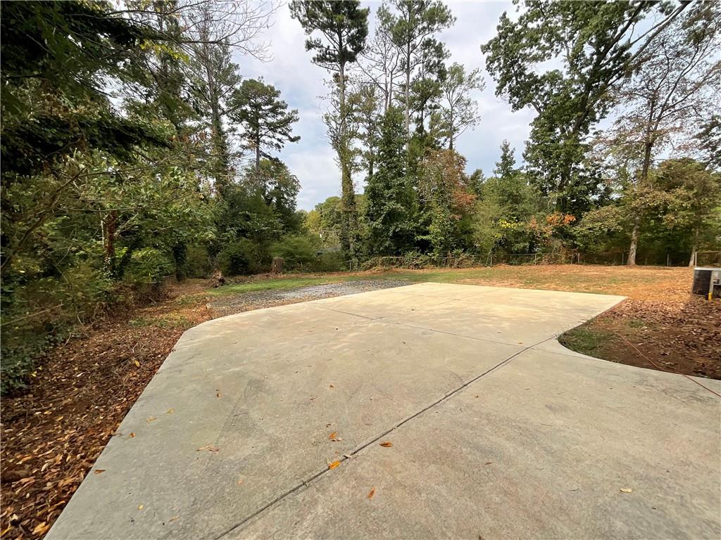 2441 Kennesaw Due West Road NW