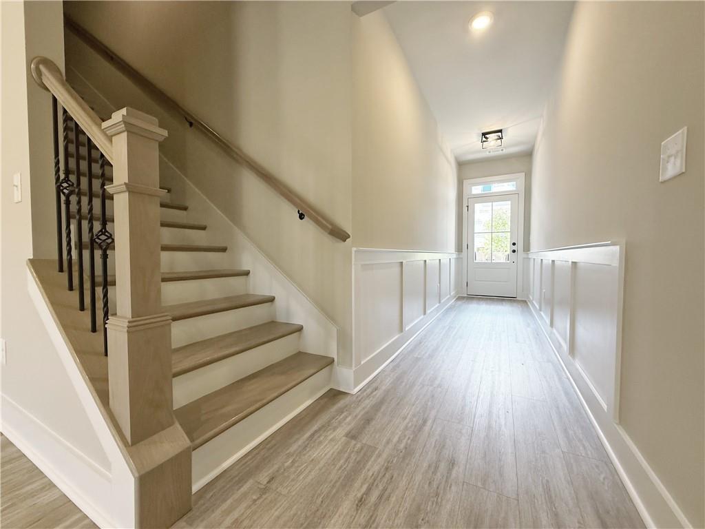 5702 Urban Village Way 2