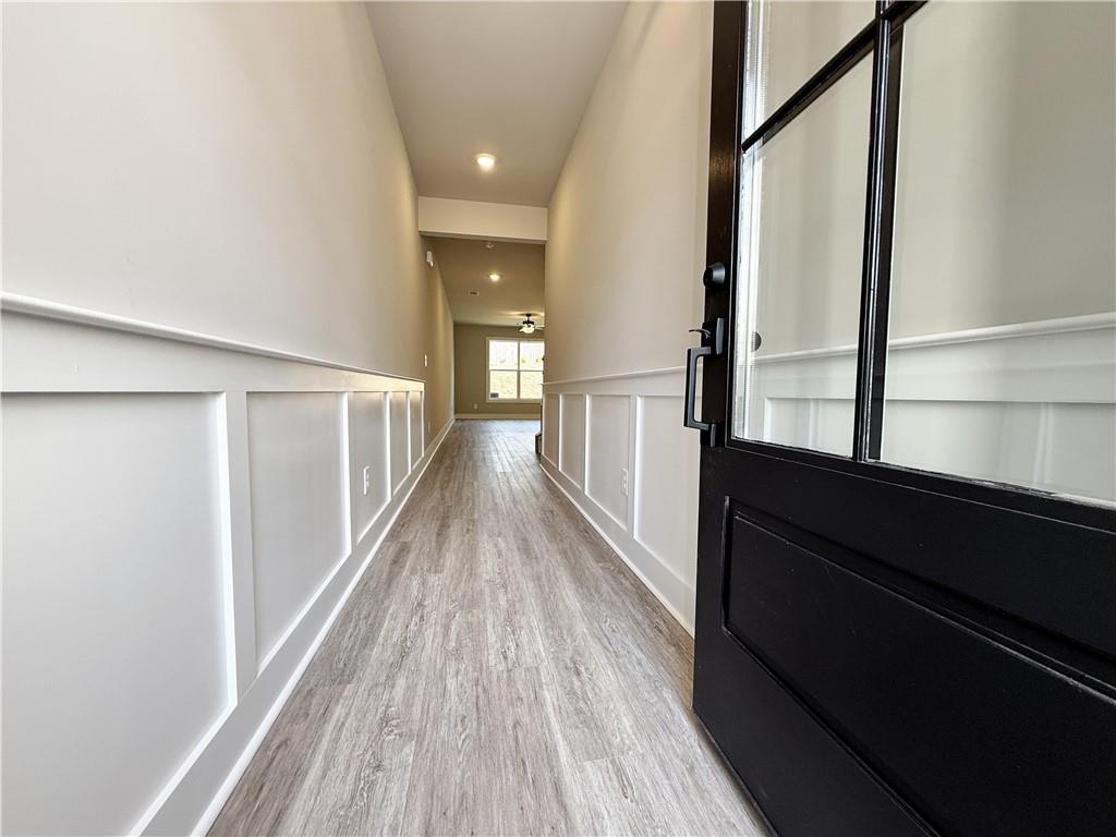 5702 Urban Village Way 2
