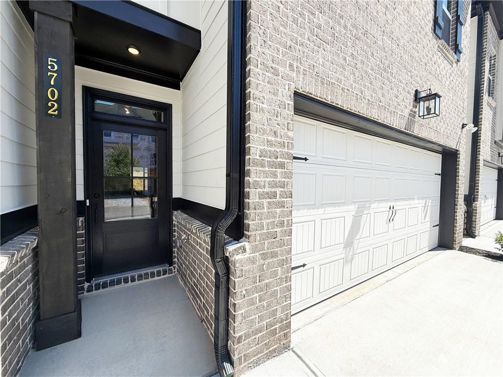 5702 Urban Village Way 2