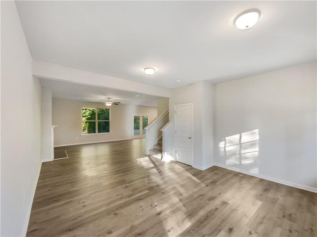 101 Lexington Place Drive