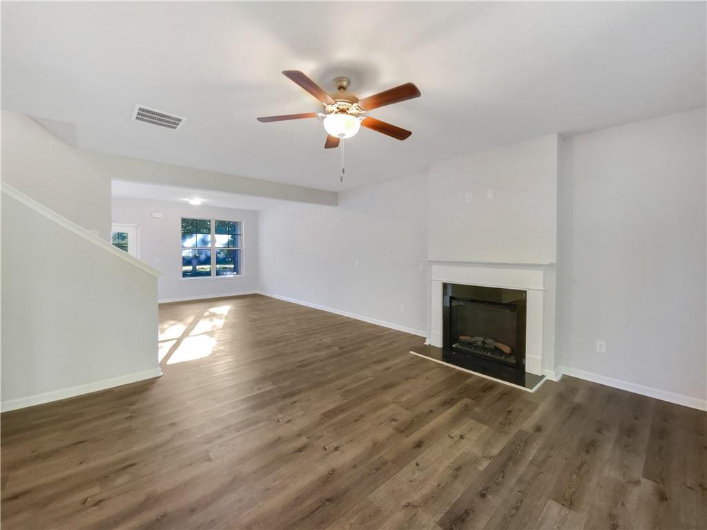 101 Lexington Place Drive