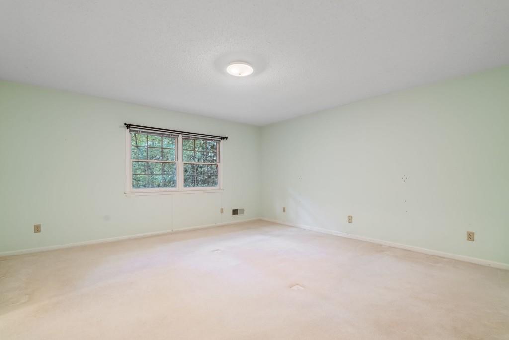 170 Mark Trail, Sandy Springs, Georgia image 28