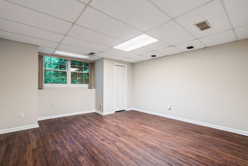 170 Mark Trail, Sandy Springs, Georgia image 39