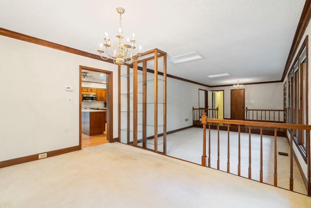 170 Mark Trail, Sandy Springs, Georgia image 23