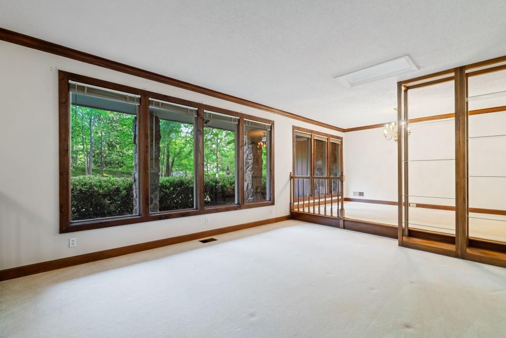 170 Mark Trail, Sandy Springs, Georgia image 19