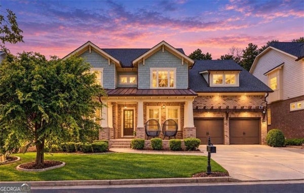 3560 ALLEE ELM DR, JOHNS CREEK, GA 30022 - Image 772dd487bd16ffba0bd1ded3e97e860e/3778997704