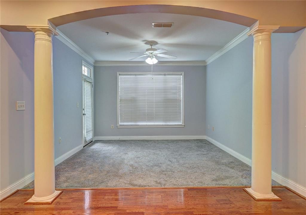 1203 Stratford Commons Commons