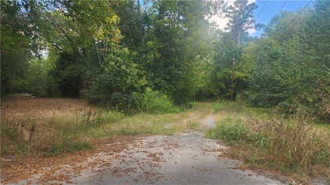 Vacant Land For Sale - 50 Melton Avenue<br/> Rome, GA 30165
