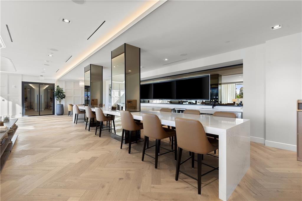 The Dillon - Residential