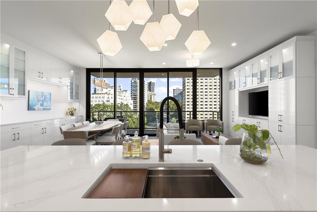 The Dillon - Residential