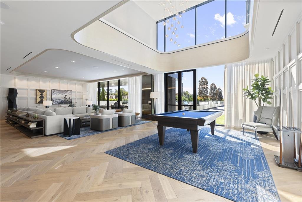 The Dillon - Residential
