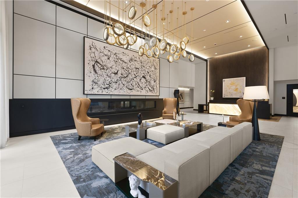 The Dillon - Residential