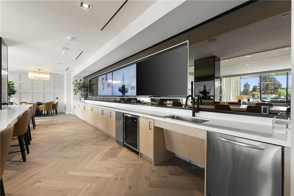 The Dillon - Residential