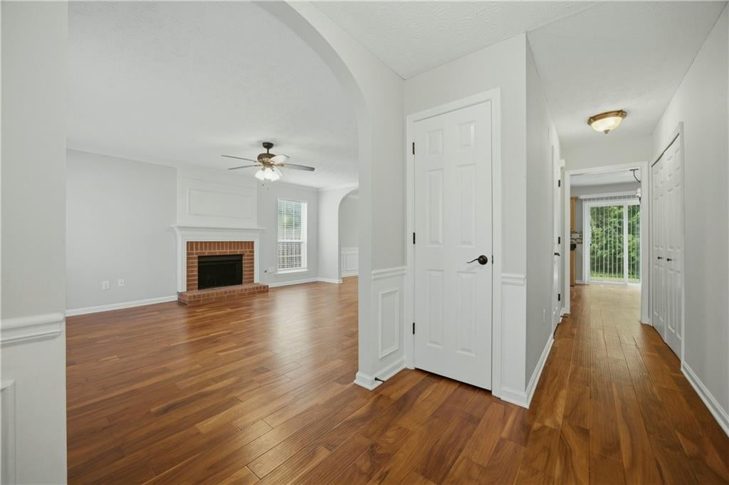 1115 Winthrope Chase Drive