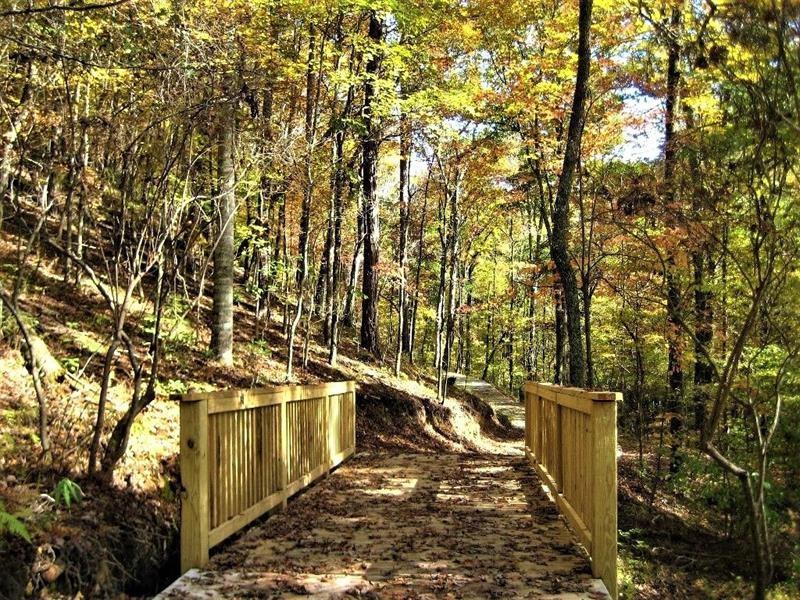 Lake Arrowhead - Residential