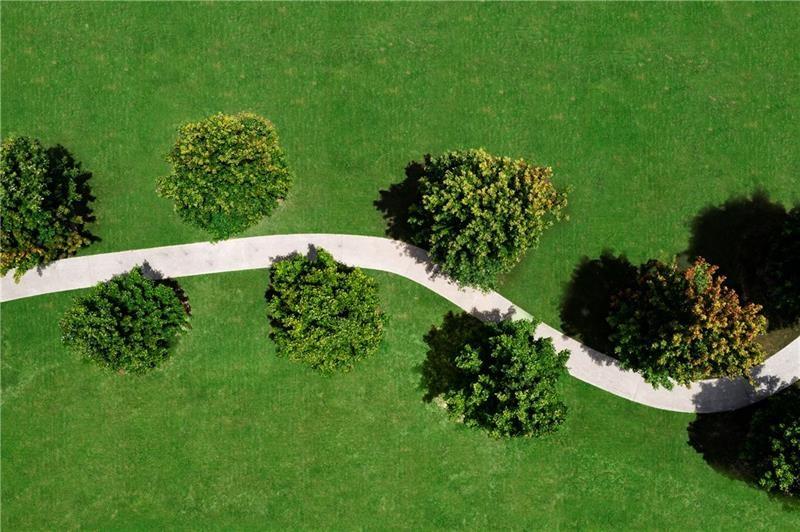 Lake Arrowhead - Residential