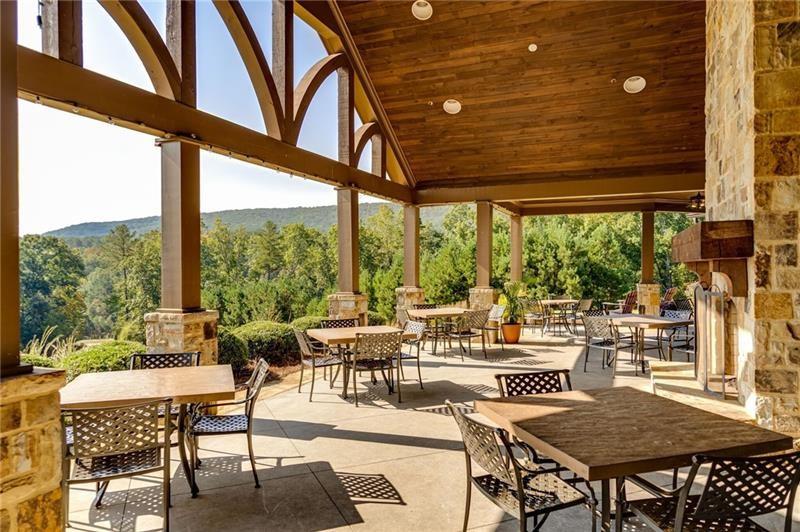 Lake Arrowhead - Residential