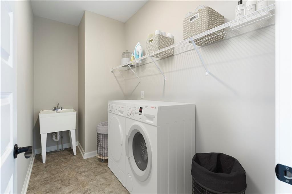 Lake Arrowhead - Residential