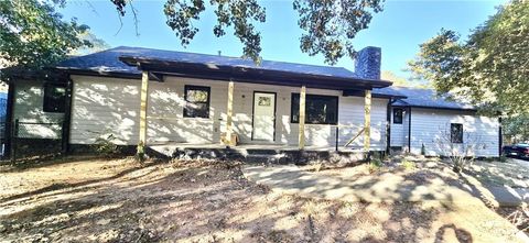 Homes For Sale - 6435 Cumberland Drive<br/> Clayton County, Rex, GA 30273