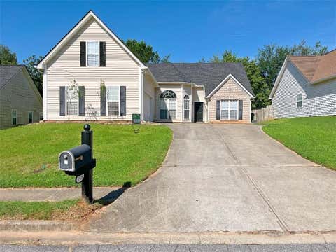 Homes For Rent - 408 Lee Miller Drive<br/> Gwinnett County, Suwanee, GA 30024