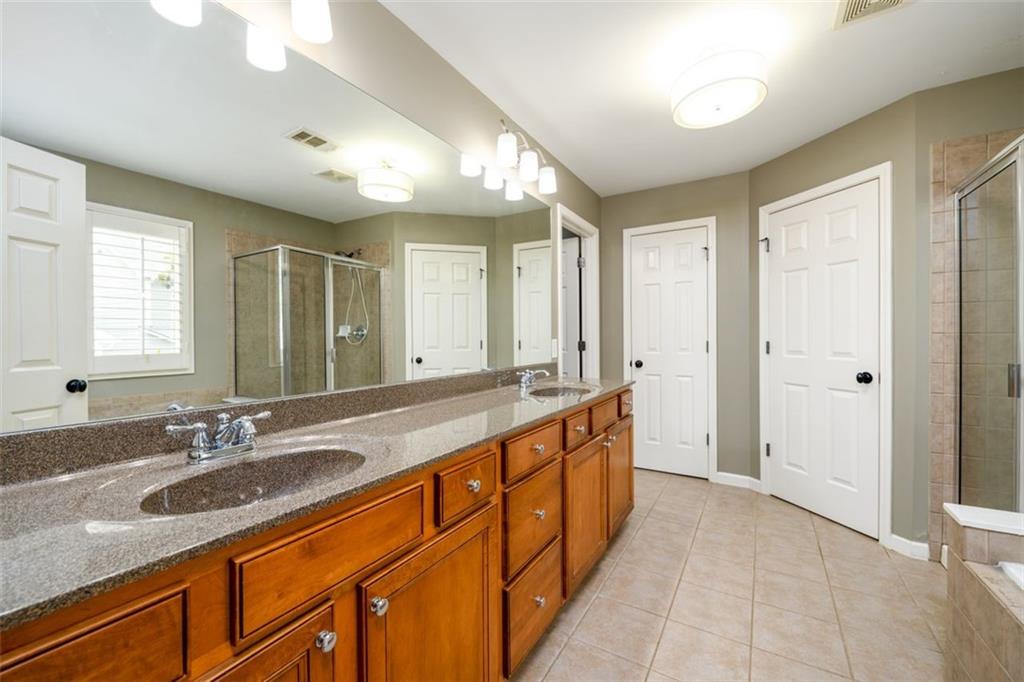 4916 Gathering Place, Suwanee, Georgia image 20