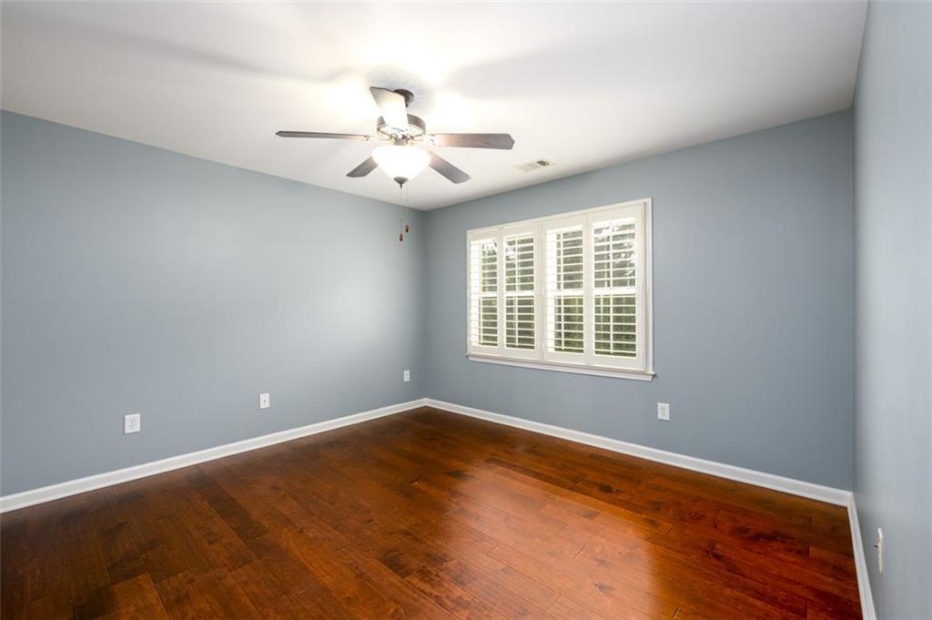 4916 Gathering Place, Suwanee, Georgia image 23