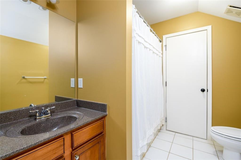 4916 Gathering Place, Suwanee, Georgia image 31