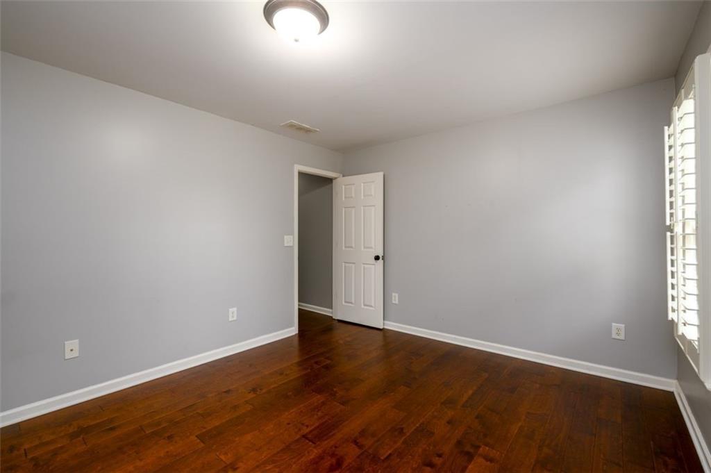 4916 Gathering Place, Suwanee, Georgia image 26