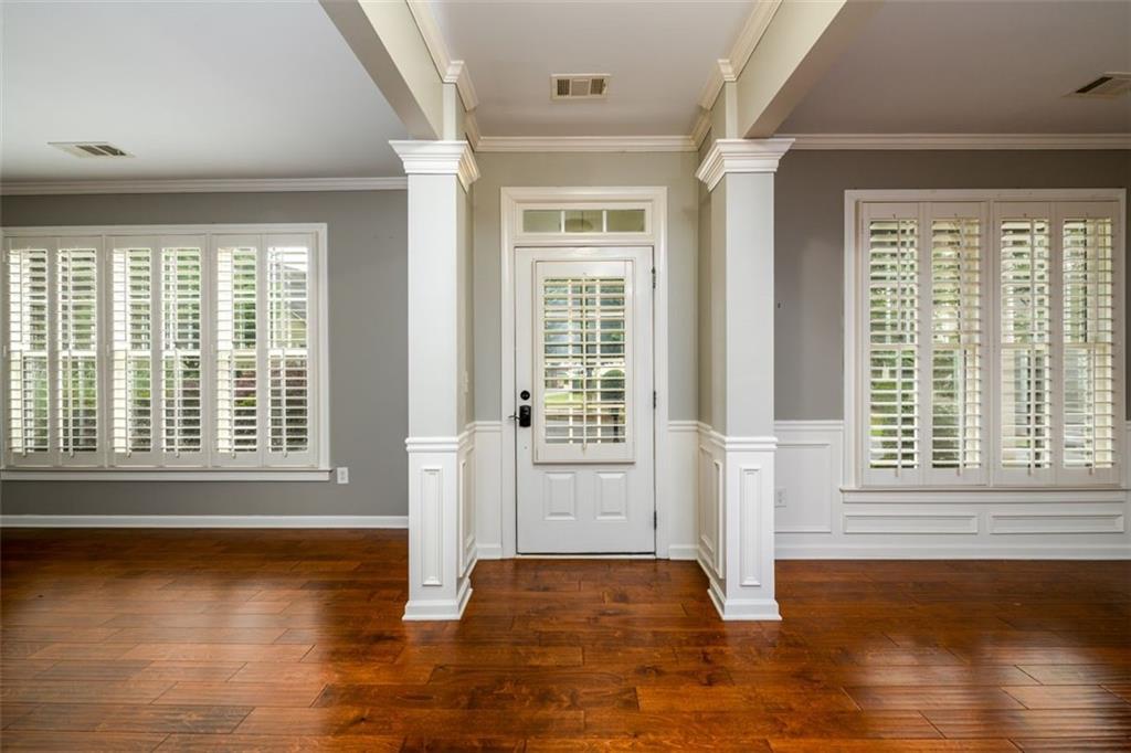4916 Gathering Place