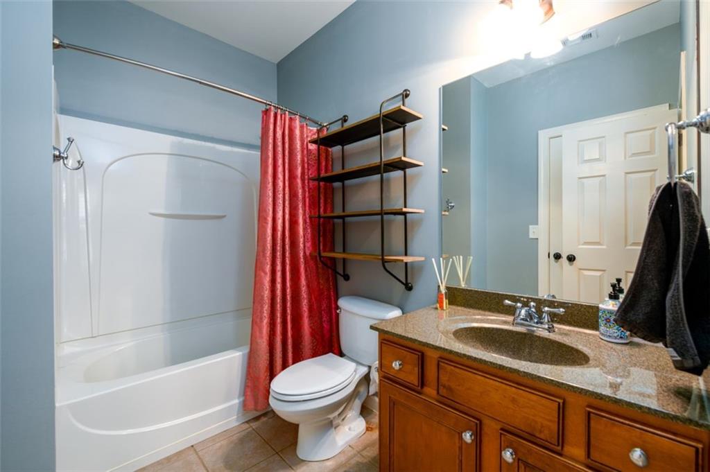 4916 Gathering Place, Suwanee, Georgia image 14