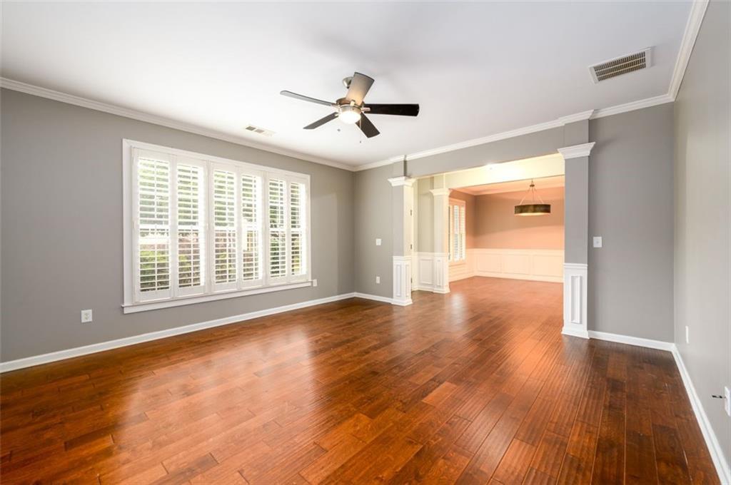 4916 Gathering Place, Suwanee, Georgia image 7