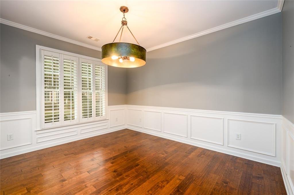 4916 Gathering Place, Suwanee, Georgia image 6