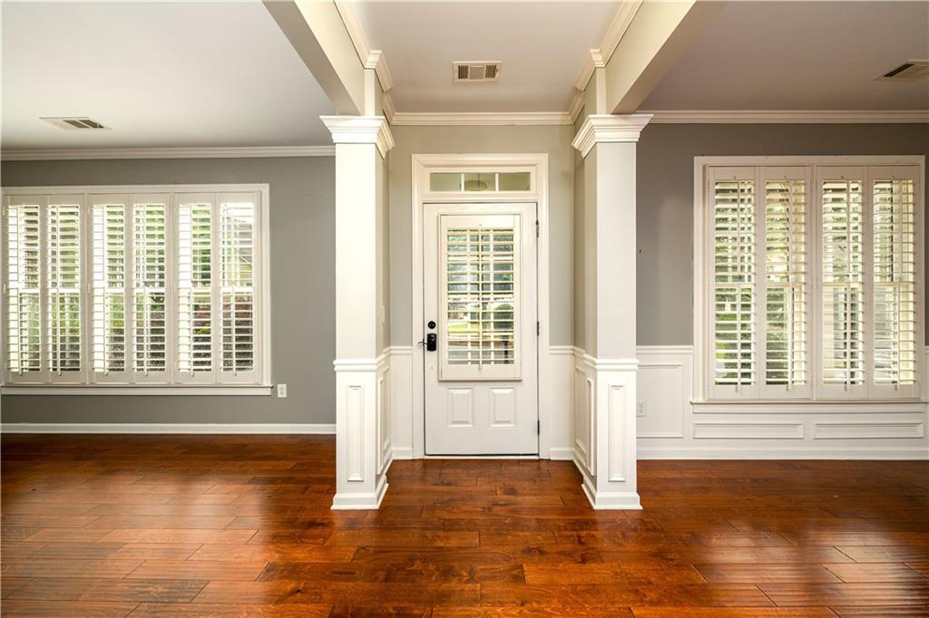 4916 Gathering Place
