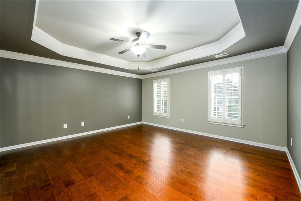 4916 Gathering Place, Suwanee, Georgia image 18
