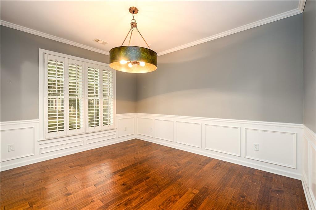 4916 Gathering Place