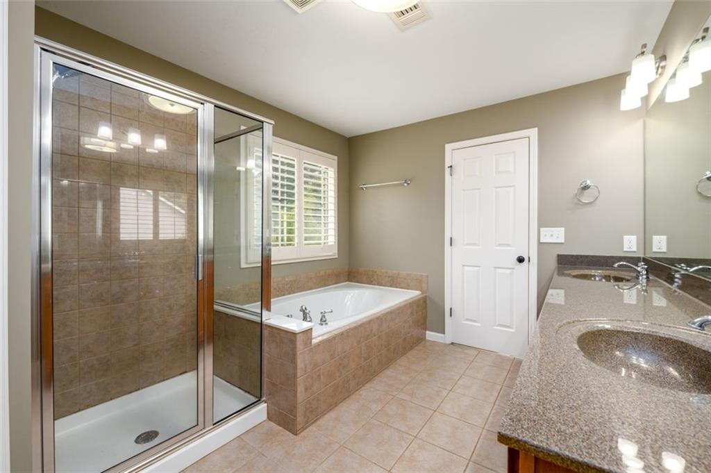4916 Gathering Place, Suwanee, Georgia image 21