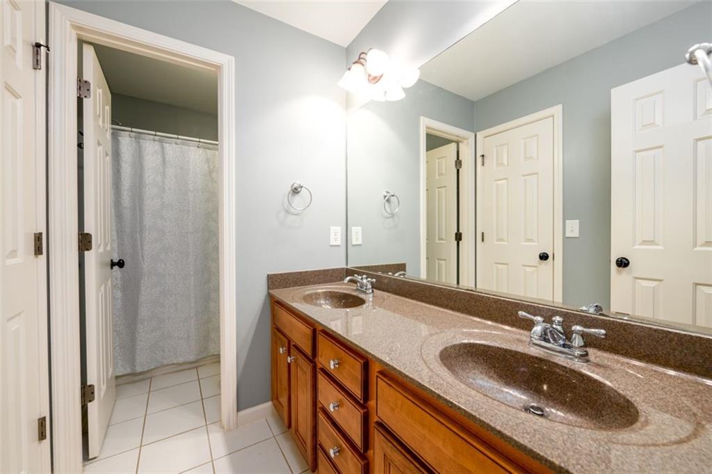 4916 Gathering Place, Suwanee, Georgia image 25