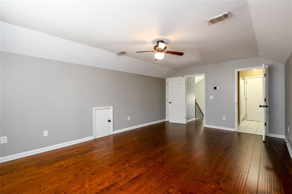 4916 Gathering Place, Suwanee, Georgia image 30