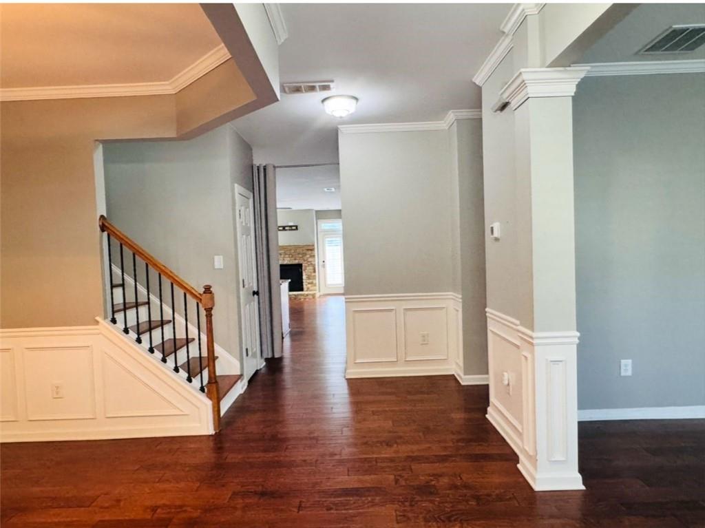 4916 Gathering Place, Suwanee, Georgia image 8