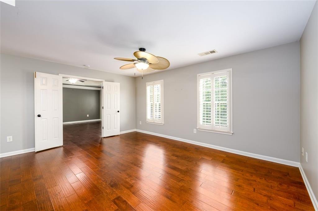 4916 Gathering Place, Suwanee, Georgia image 17