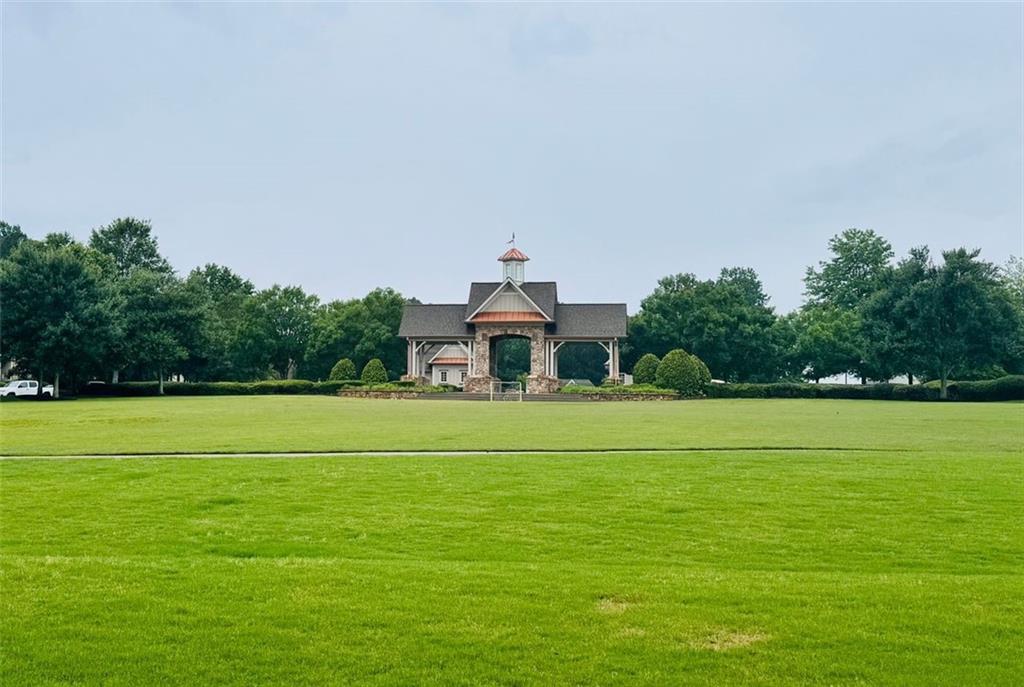 4916 Gathering Place, Suwanee, Georgia image 44