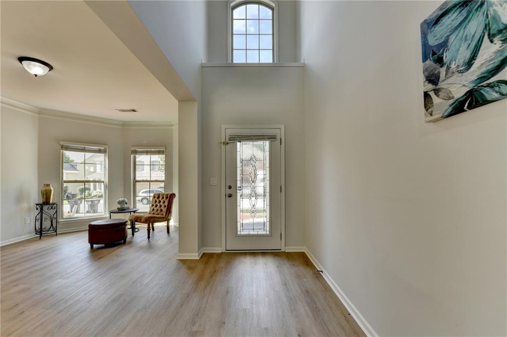7085 ROCKING HORSE Lane