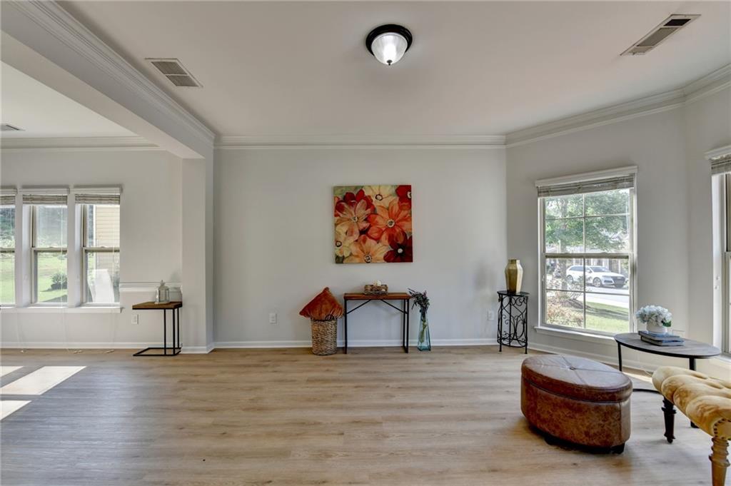 7085 ROCKING HORSE Lane