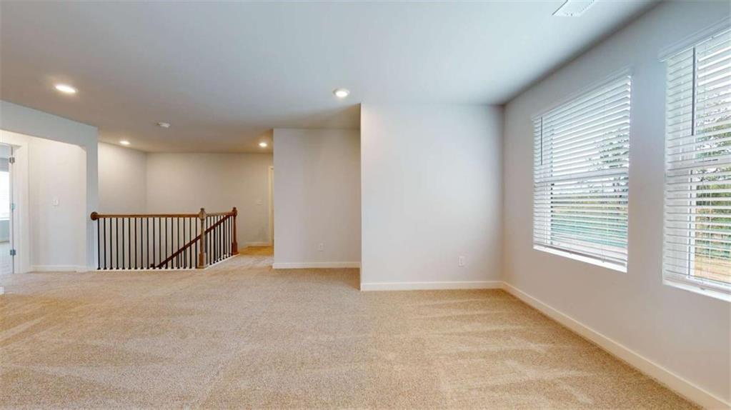 1708 Bouquet Way, Mcdonough, Georgia image 8